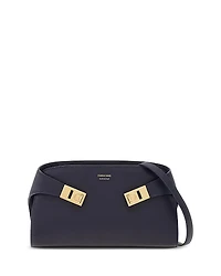 Ferragamo Hug Classic Handbag