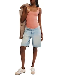 We The Free Hummingbird Tee