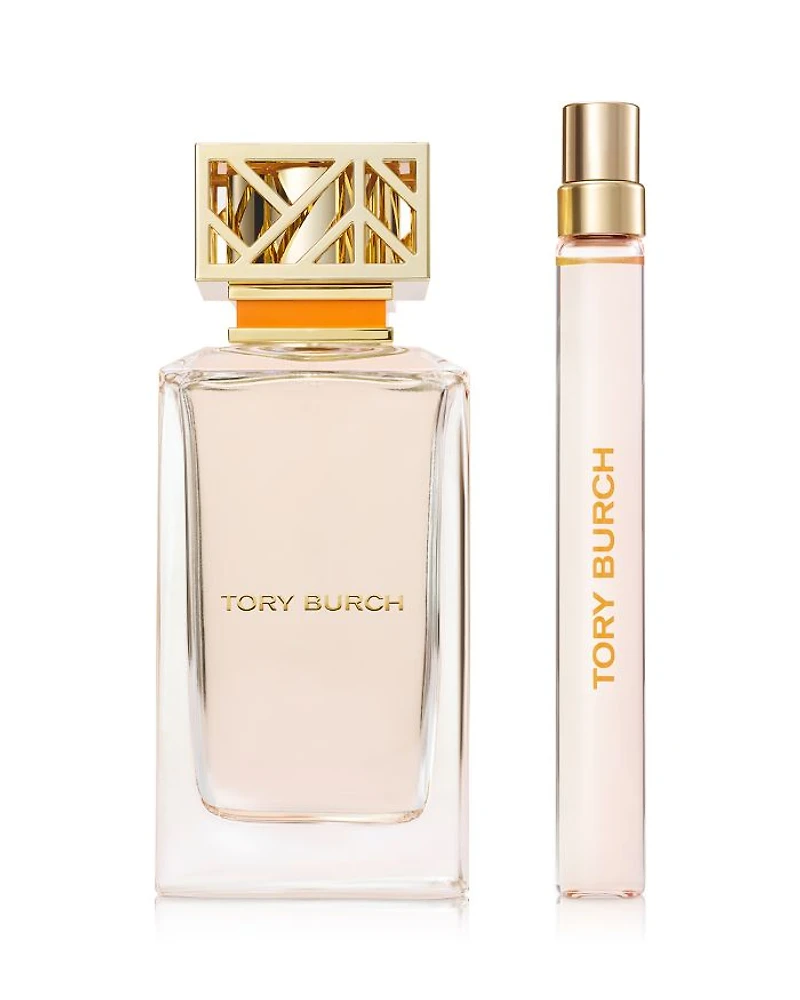 Signature Eau de Parfum Gift Set ($206 value)