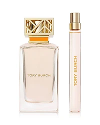 Signature Eau de Parfum Gift Set ($206 value)