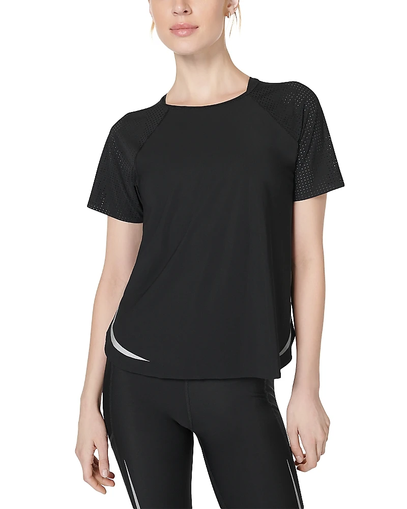 Sweaty Betty Zero Gravity Running Tee