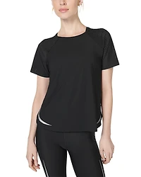 Sweaty Betty Zero Gravity Running Tee