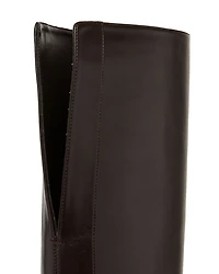 Women's Spur Boots