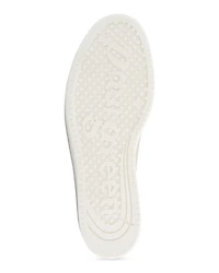 Women's Babette Sneakers