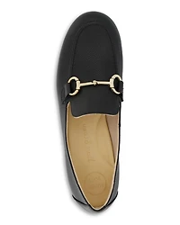 Women's Bethany Flats