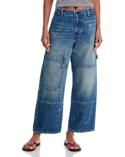 Carpenter Jeans