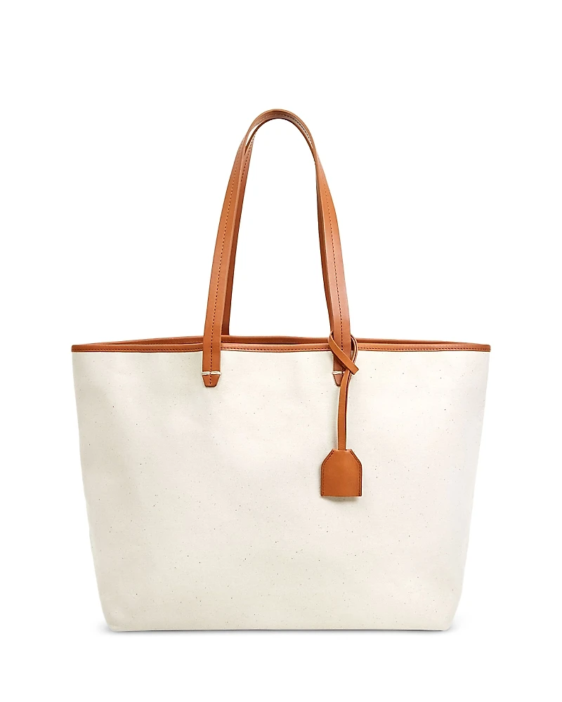 Clare V. Volie Tote