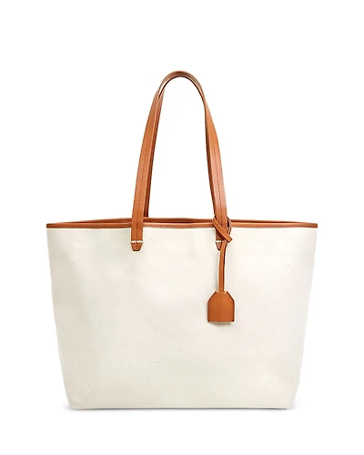 Clare V. Volie Tote