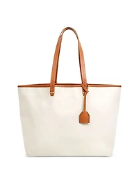 Clare V. Volie Tote