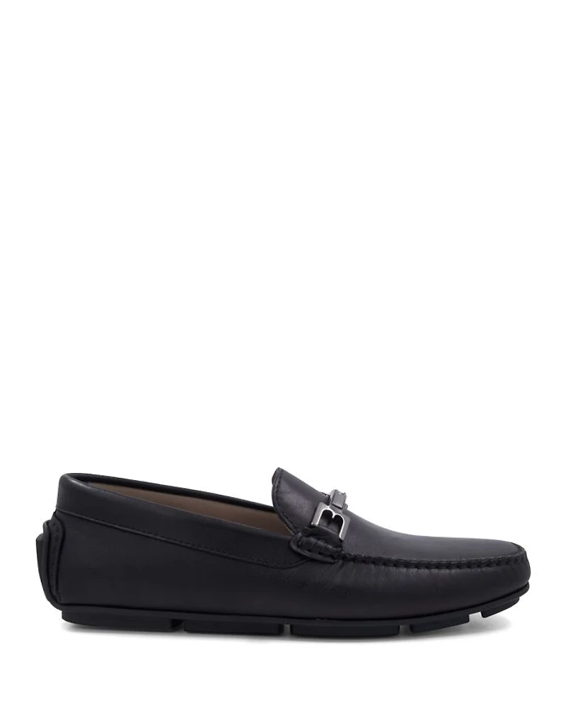 Men's Taso Bit Drivers