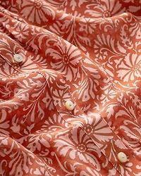 Ashlynn Silk Blouse