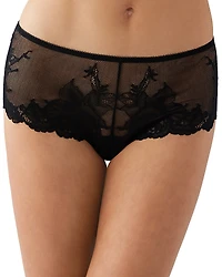 Wacoal Vivid Attraction Tanga