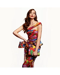 Good Girl Eau de Parfum Gift Set ($207 value)