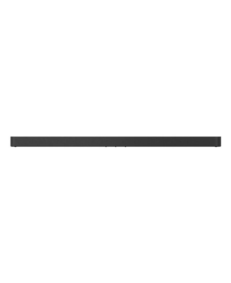 HT-A9000 BRAVIA Theater Bar 9 with Dolby Atmos