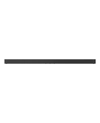 HT-A9000 BRAVIA Theater Bar 9 with Dolby Atmos