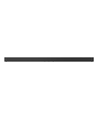 HT-A9000 BRAVIA Theater Bar 9 with Dolby Atmos