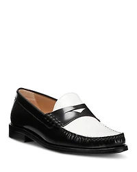 Stuart Weitzman Women's Lottie Loafers