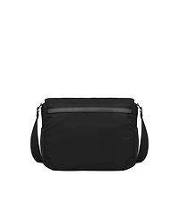 Re-Nylon Shoulder Bag