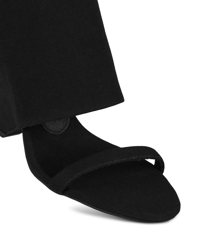 Women's Shady Cuffed Sandals