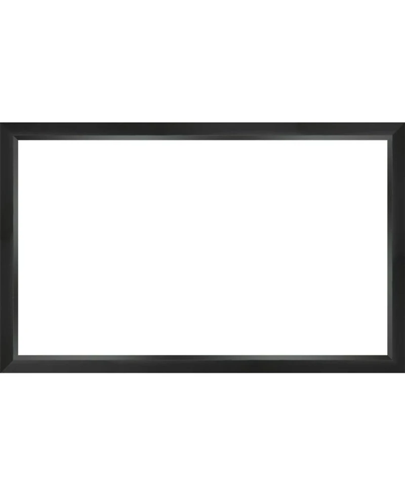 55" Slim Frame for Samsung The TV 2021-2024