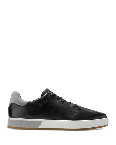 Men's GrandPrø AngleAce Sneaker