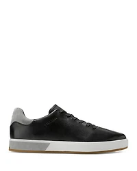 Men's GrandPrø AngleAce Sneaker