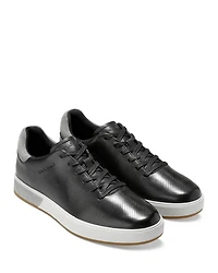 Men's GrandPrø AngleAce Sneaker