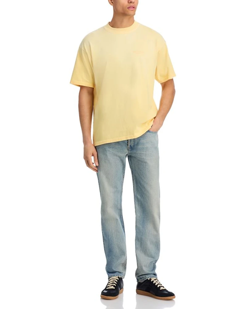 Oversized Owner's Club Tee