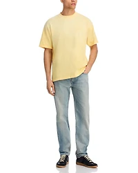 Oversized Owner's Club Tee