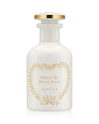 The Alchemist's Garden Where My Heart Beats Eau de Parfum 1.6 oz.