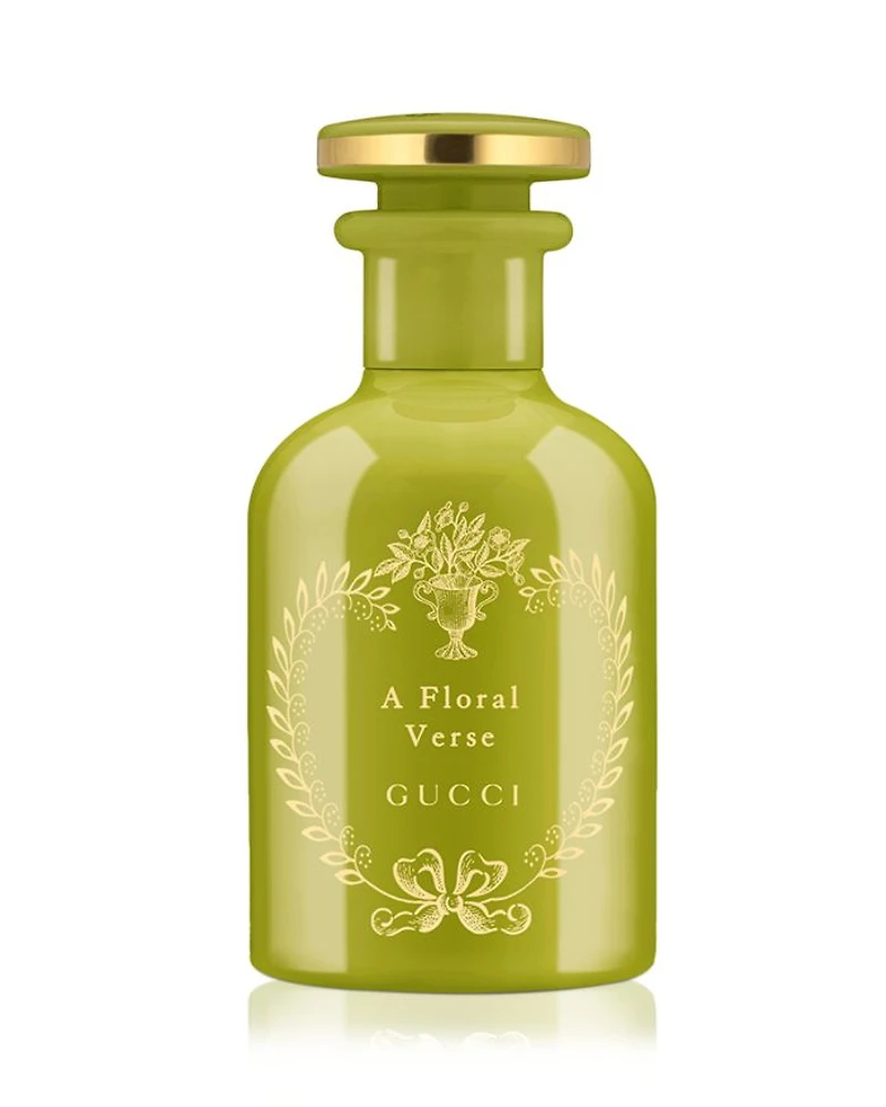 The Alchemist's Garden A Floral Verse Eau de Parfum 1.6 oz.