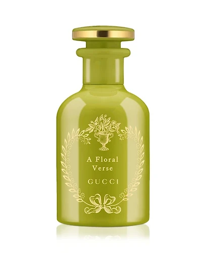 The Alchemist's Garden A Floral Verse Eau de Parfum 1.6 oz.