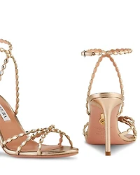 Women's Love Struck Sandals