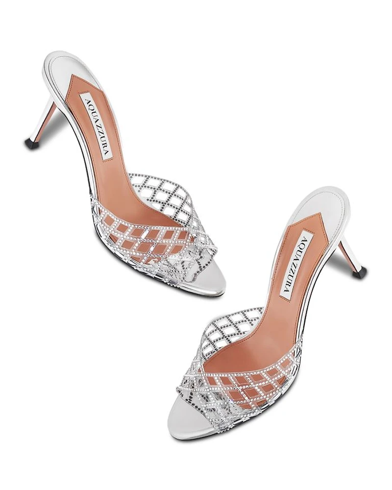 Women's Lumiere 75 Mules