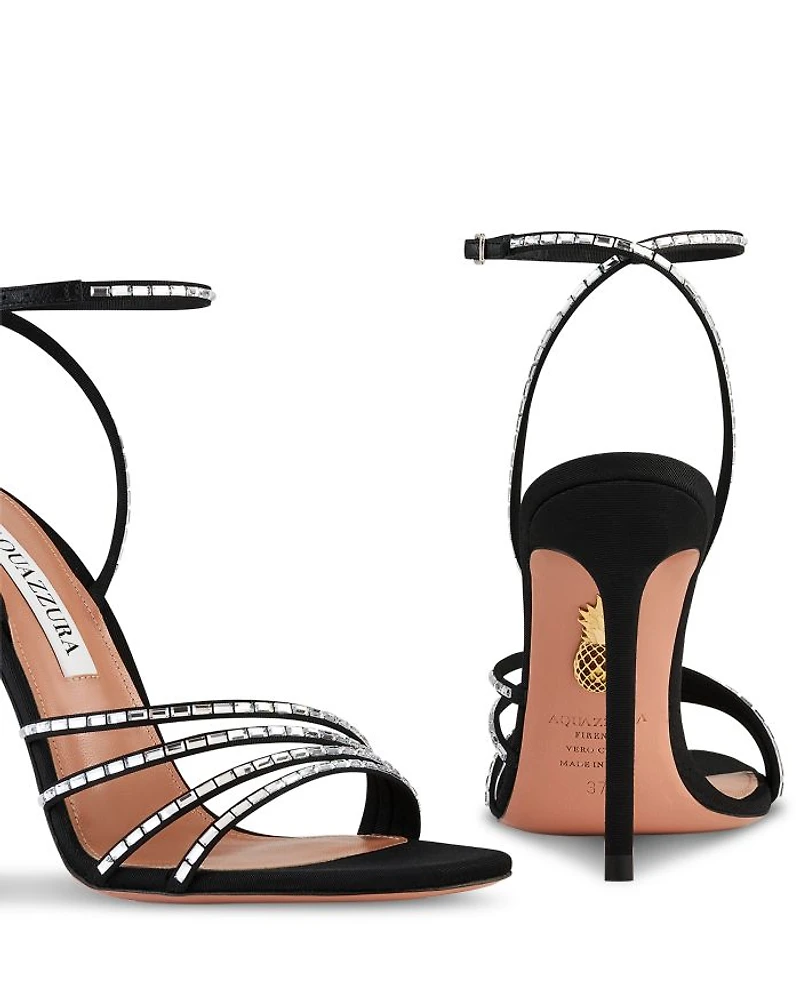 Women's Mistica 105 Sandals