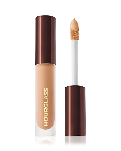Vanish Airbrush Concealer - Travel