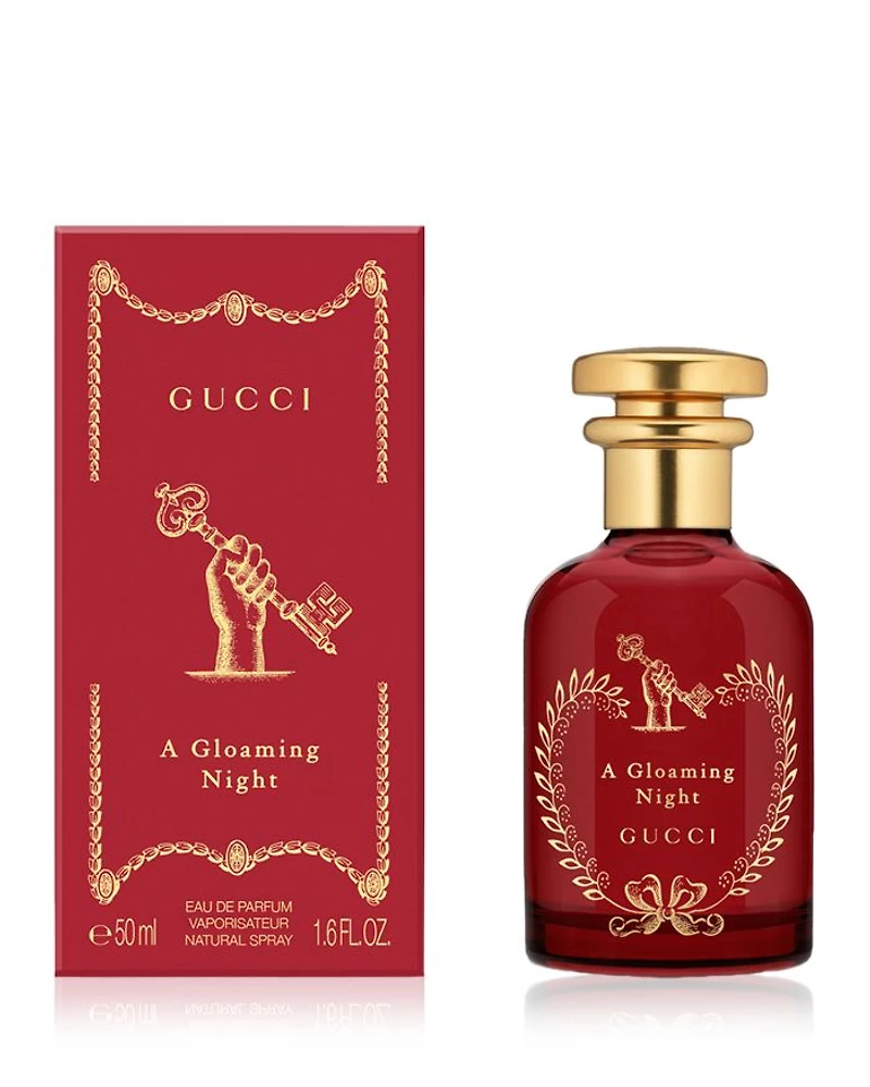 The Alchemist's Garden A Gloaming Night Eau de Parfum 1.6 oz.