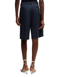 Tilena Shorts