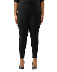 Estelle Plus Harlow Leggings