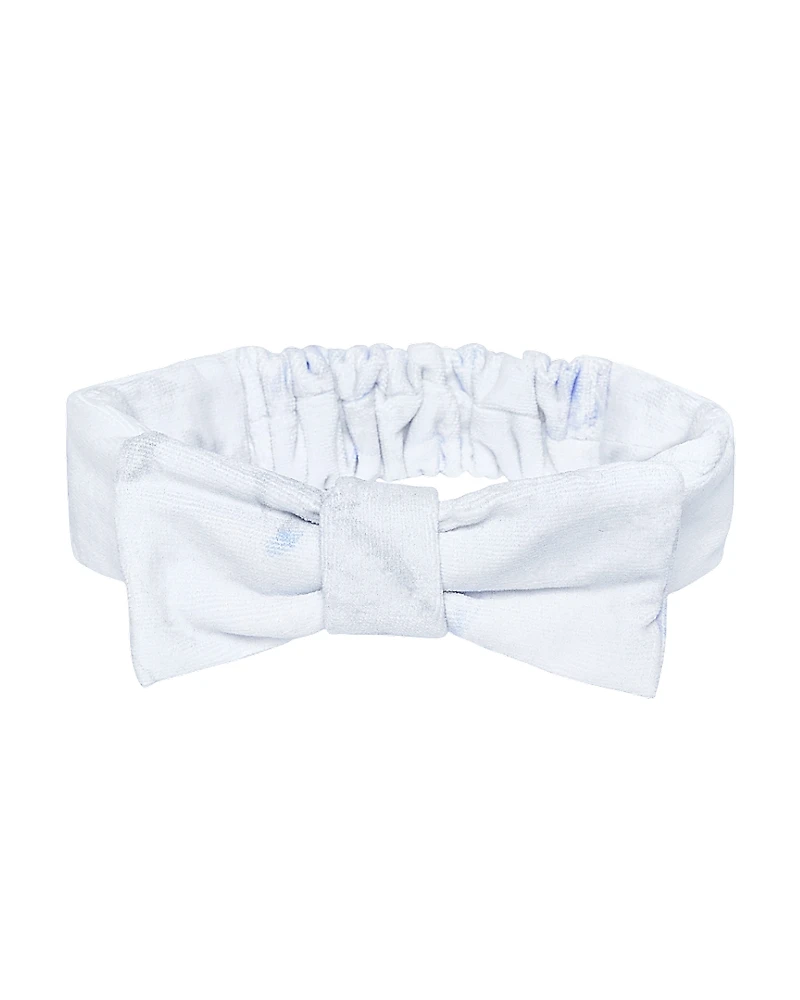 LoveShackFancy Bow Headband