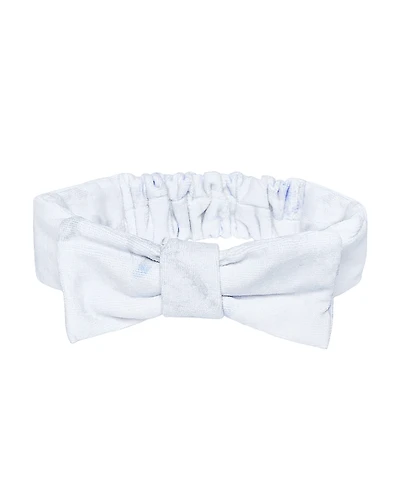 LoveShackFancy Bow Headband