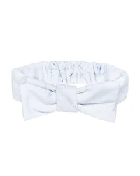 LoveShackFancy Bow Headband