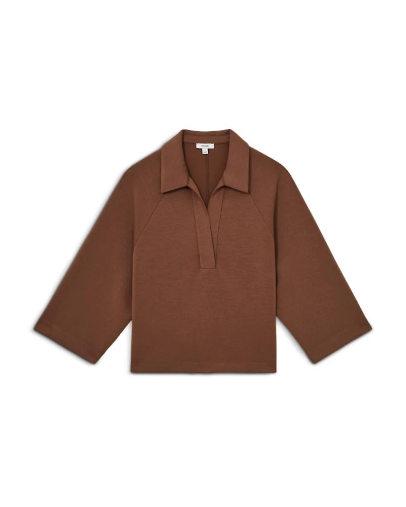 Jodie Sweatshirt