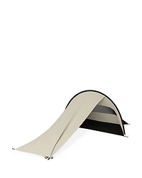 Urban Glide Wind & Sun Tarp