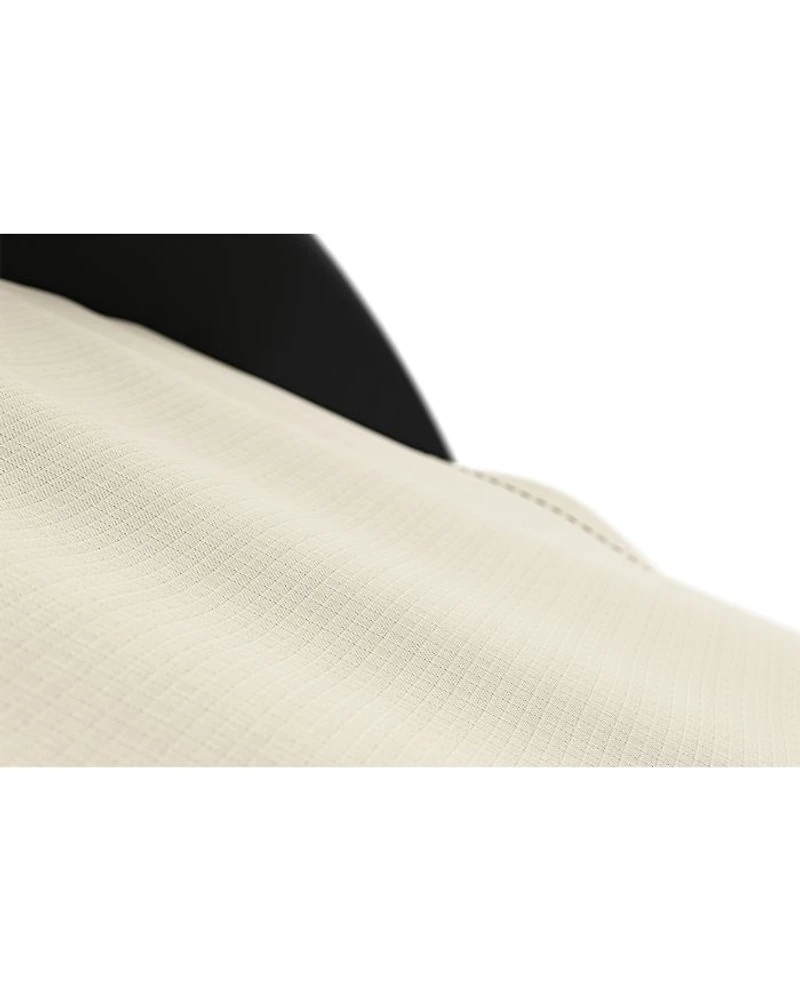 Urban Glide Wind & Sun Tarp