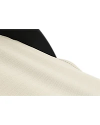 Urban Glide Wind & Sun Tarp