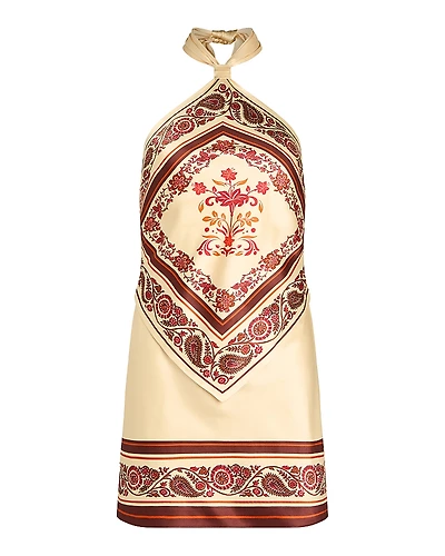 Retrofete Adelaide Dress