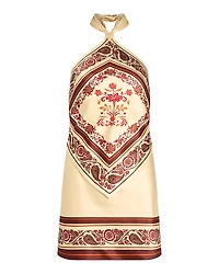 Retrofete Adelaide Dress