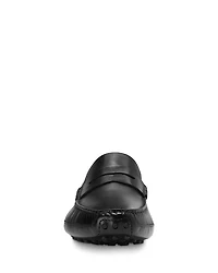Men's Davies Grand Slip On Driving Loafers