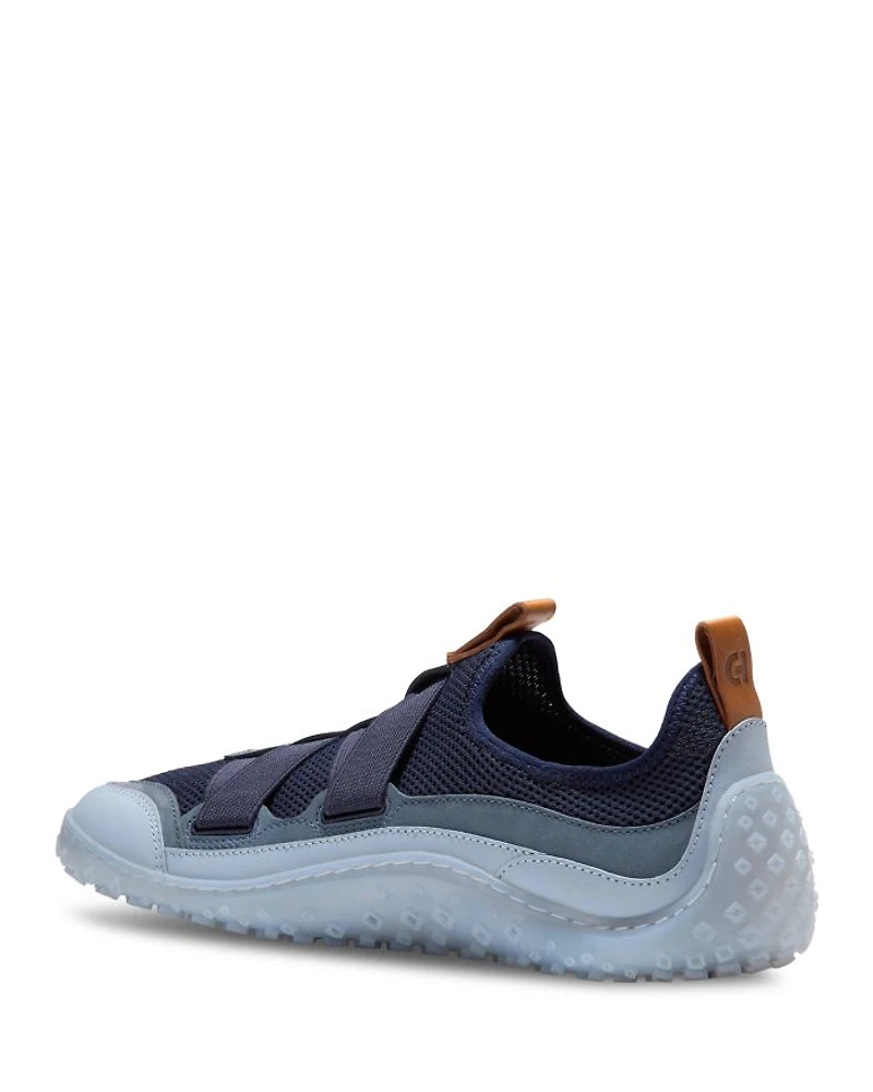 Men's ZERØGRAND Water Shoes